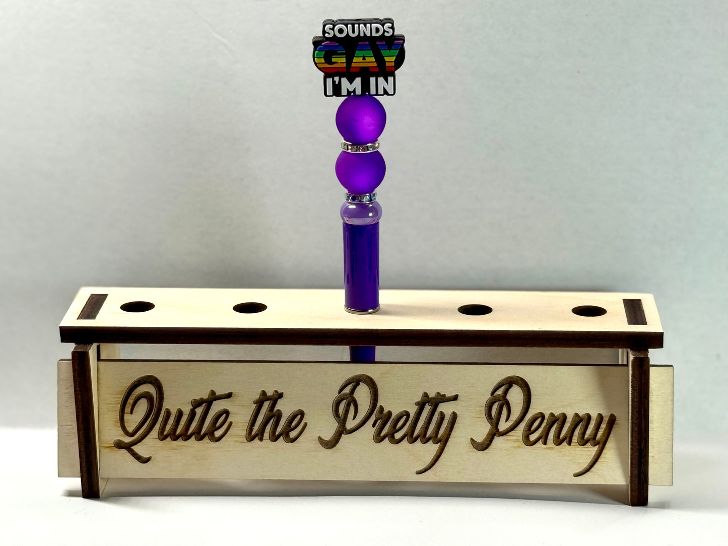 Celebrate Gay Pride!